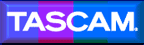 TASCAM