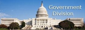 Government Division