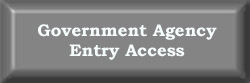 Government Access