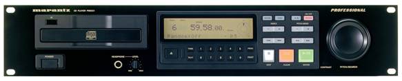 PMD-340