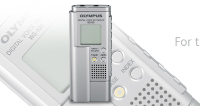 Olympus